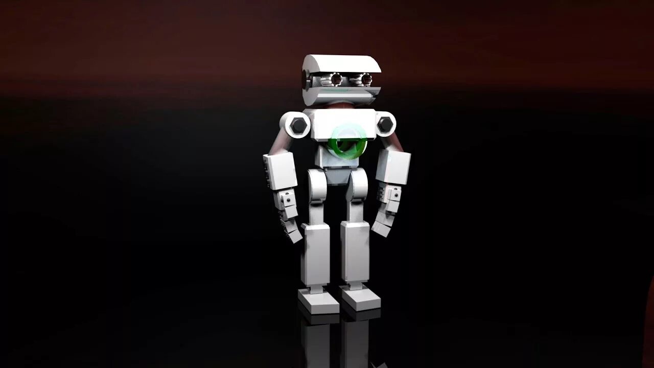 May robot. Робот 3д. модель робота. simple robot. боец робот 2d.