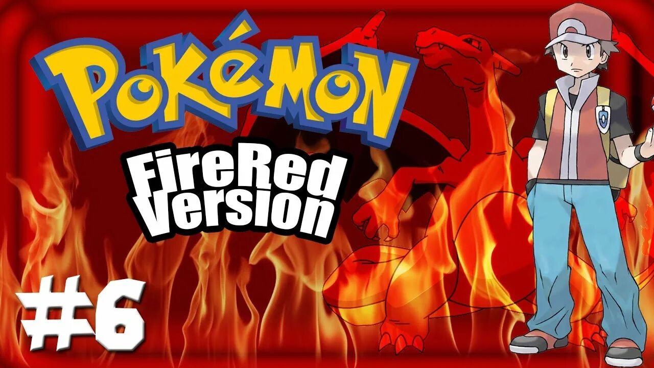 Покемон файр. Покемон Файр ред. Прохождение покемон красный огонь. Дом Pokemon Fair Red. Fire Red ROM Pokemon заставка на ютуб.