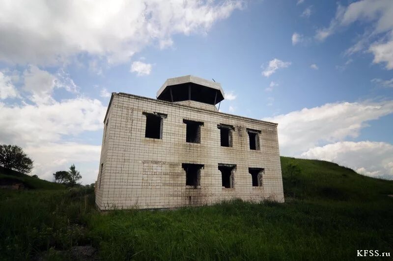 Село хвалынка приморского края. Озерная падь приморский край. озерная падь станция. хвалынка аэродром. хвалынка приморский край.