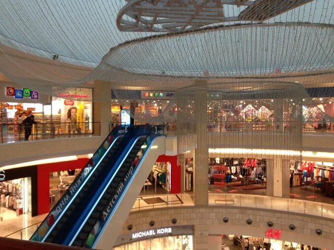 тц европейский возле киевского вокзала. торговые центры рядом с метро в москве. торговые центры рядом с метро в москве. транспортно-пересадочный узел котельники. торговые центры рядом с метро в москве.