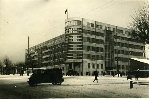 Бывшие новосибирск 18