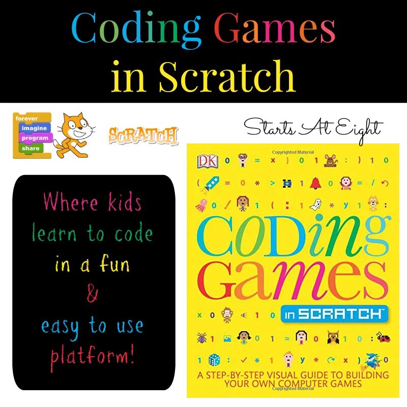 Fun code. Coding game. Fun coding. GAMEFUN code. Coding games in Scratch Vorderman книга.