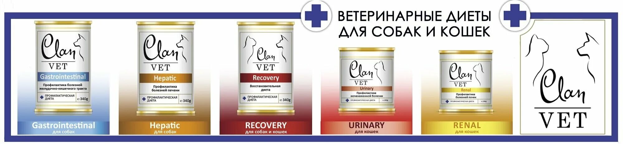 Корм для собак с почечной недостаточностью renal. Clan vet - консервы renal;. Royal canin renal для кошек паучи. Varathane wood stain white. Clan корм для кошек.