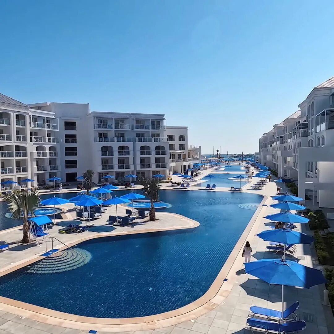 Pickalbatros blu spa hurghada 5. Albatros Blu Spa. Альбатрос Блю спа Хургада. Pickalbatros Blu Spa 5*. Albatros Blue Spa (only Adults 16+) Хургада.