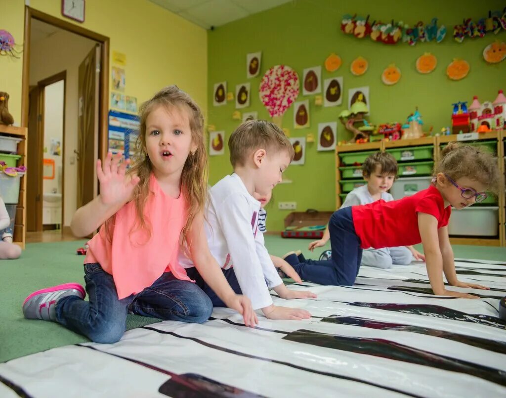 Счастливый сад отзывы. Хэппи хэппи сад мытищи инстаграм. Счастливый сад отзывы. Маленькая страна дет сад в мытищах. Детский сад перово.