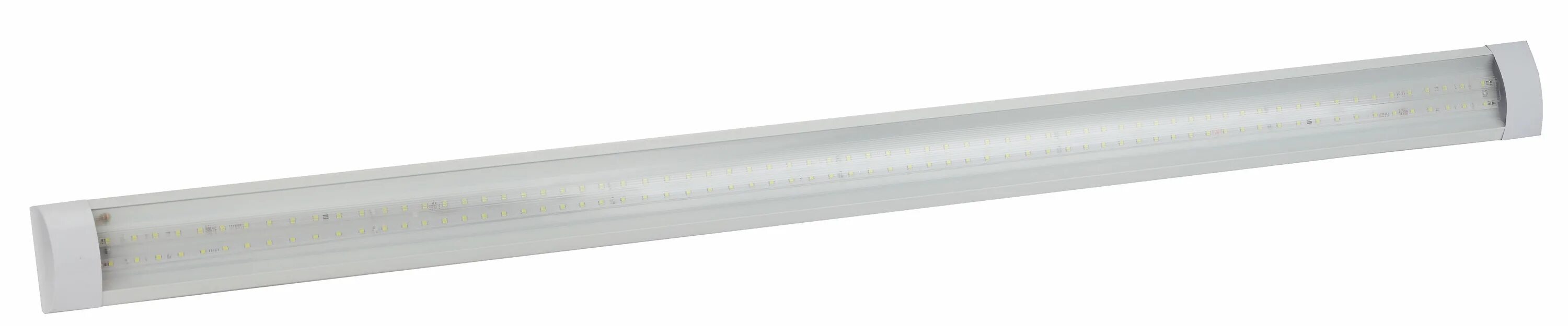 Светильник потолочный leek led слл 041 20w 6000к бриллиант. Светильник iek лпо2001 (21вт t5/g5) 91. Светильник лпо2001 6вт 230в t5/g5 иэк. Встраиваемый светильник 10014 aliot ii led 3000k. Светильник светодиодный deco 18вт 230в 4000к 1170лм 230мм орион in home.