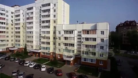 Лесная 1 9