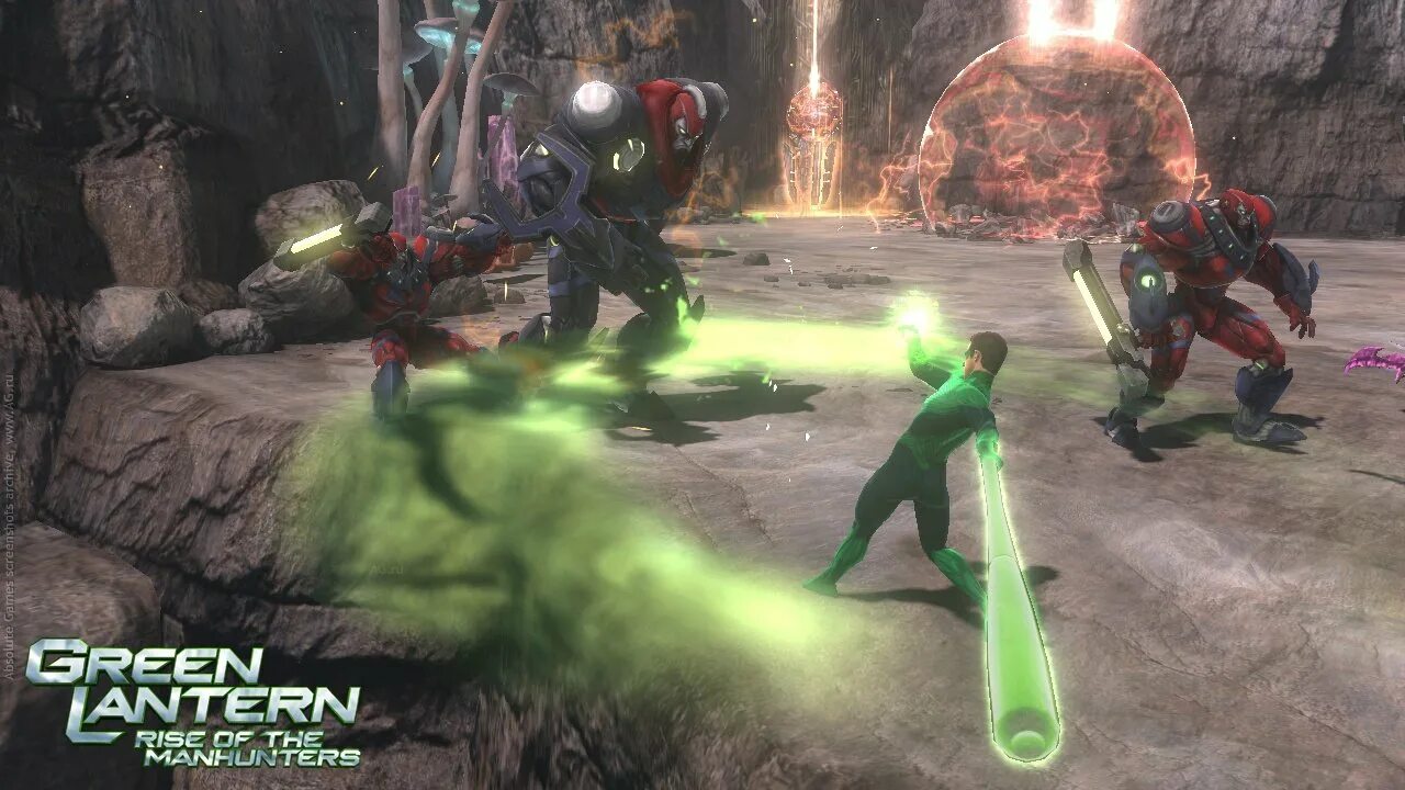 Green lantern: rise of the manhunters xbox 360. Green lantern xbox 360. Как называется игра зеленый человек. Как называется игра зеленый человек. Melon игра.