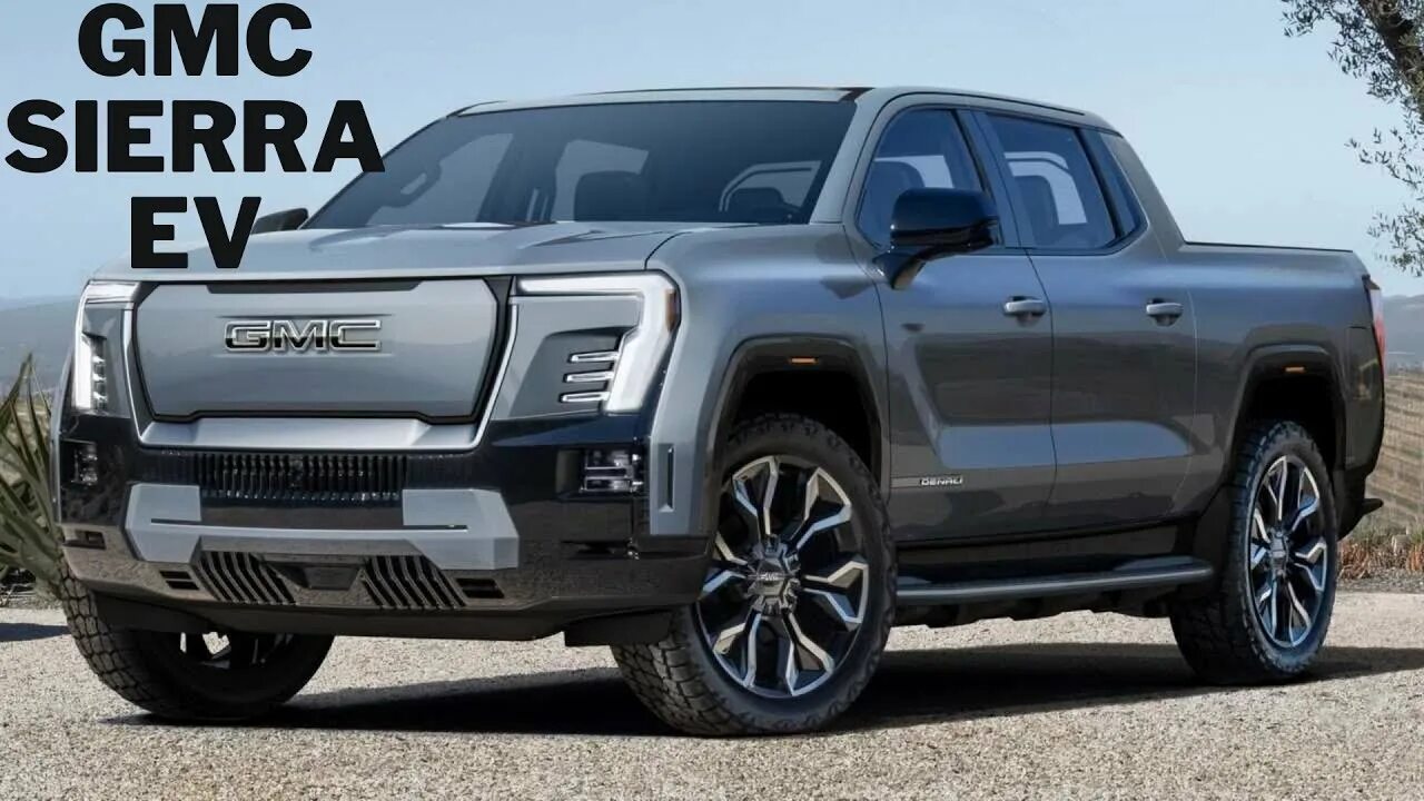 Gmc юкон машина. Gmc sierra denali. Gmc sierra. Gmc canyon denali. Gmc sierra 2016 interior.
