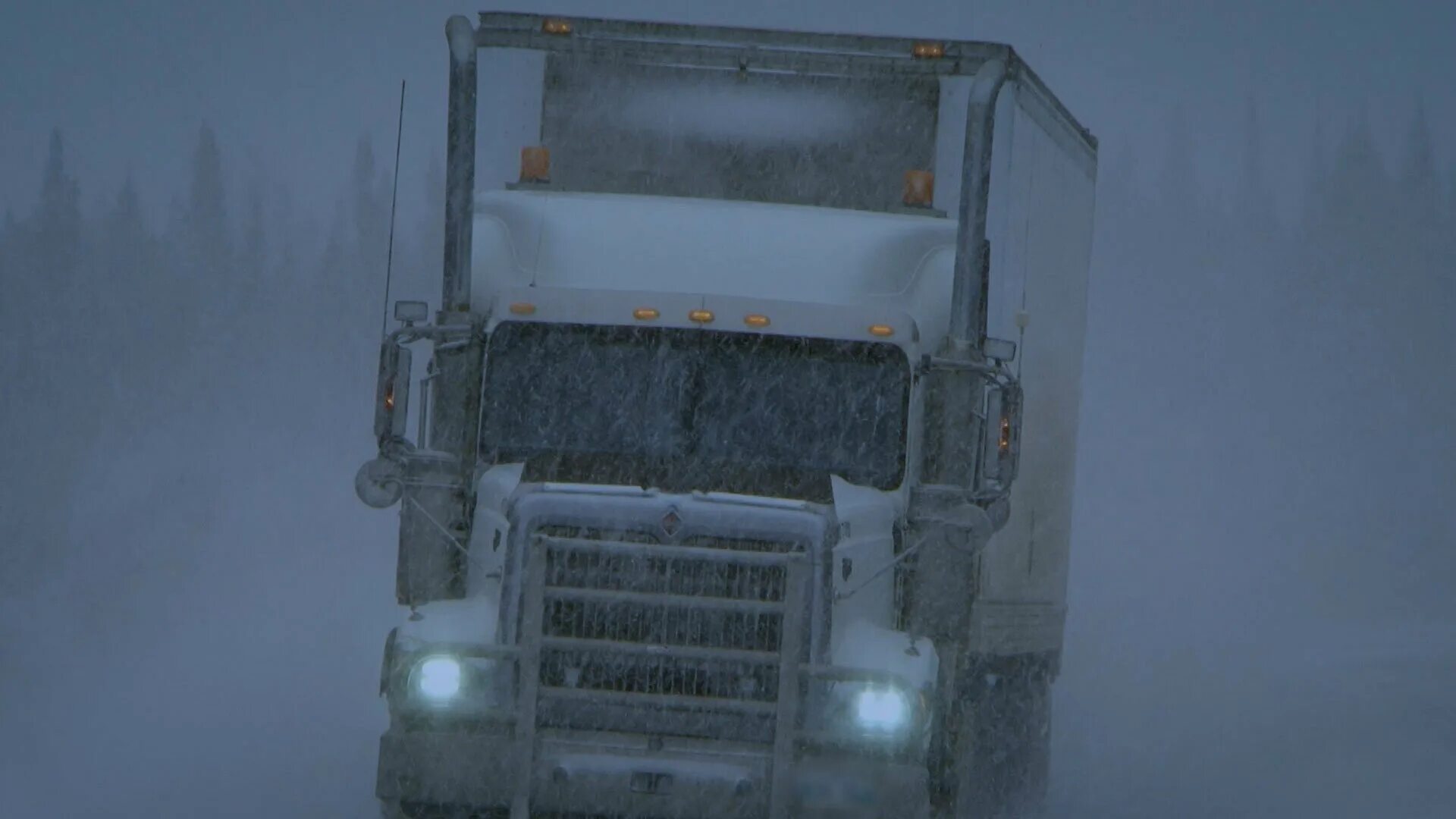 Ice road truckers 5 сезон. Ледовый путь 11. Ледовый путь дальнобойщиков 9 сезон. Ледовый путь 11. Ледовый путь дальнобойщиков 11 сезон.