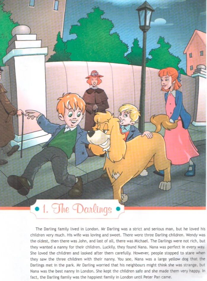The darling перевод текста spotlight. The darling перевод текста spotlight. Питер пэн 7 класс spotlight. Спотлайт 10 класс учебник гдз. Питер пэн книга на английском языке.