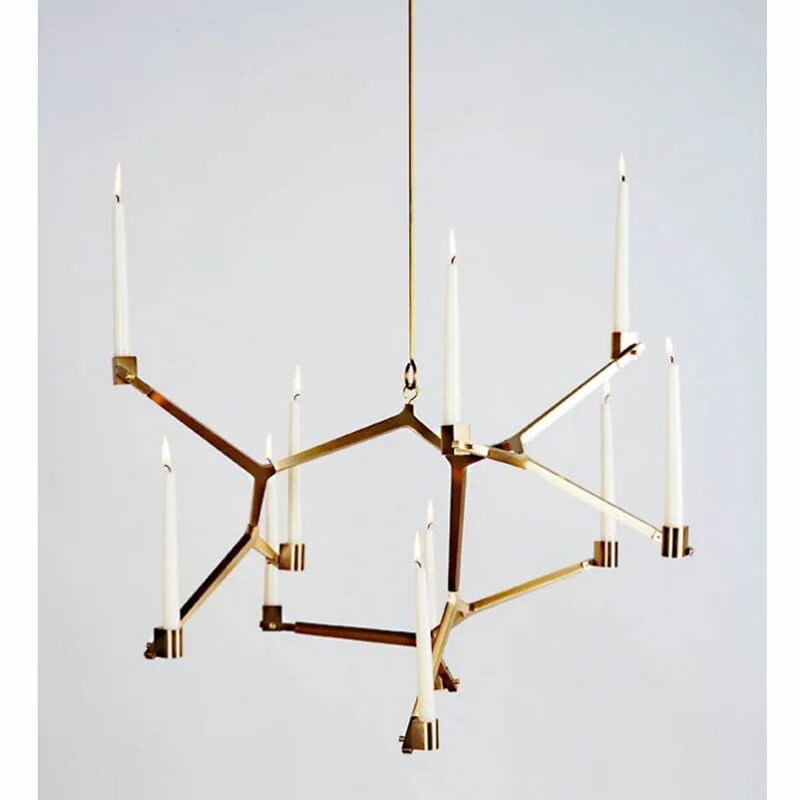 Люстра Roll&Hill Agnes Chandelier. Люстра Roll & Hill Agnes 10 Black by Lindsey Adelman. Люстра Roll & Hill Agnes 20 Black by Lindsey Adelman. Люстра Roll&Hill Agnes Chandelier 3д модель.