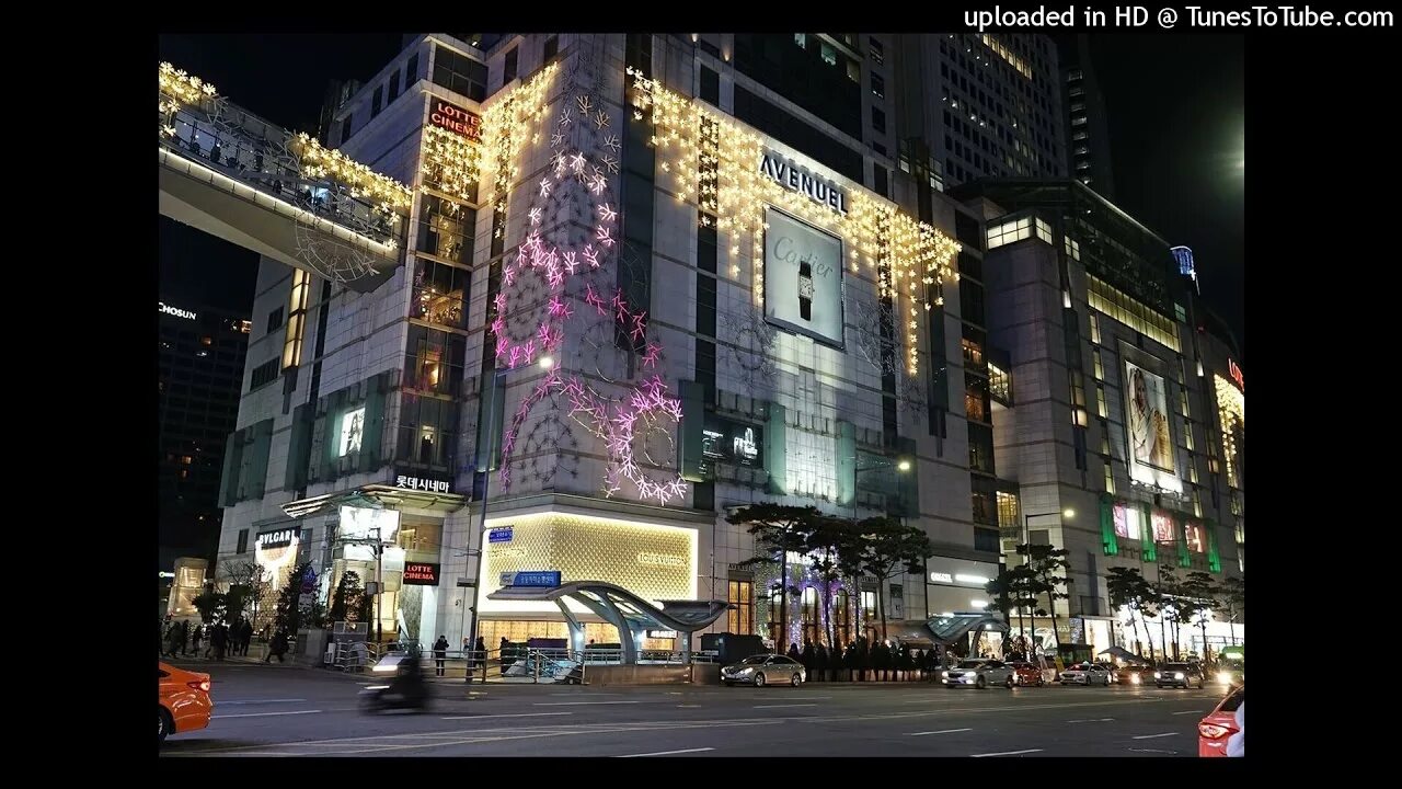 Сеул москва цой эксин. Lotte department stores seoul. lotte корея мендон. универмаг lotte в сеуле. shinsegae seoul.