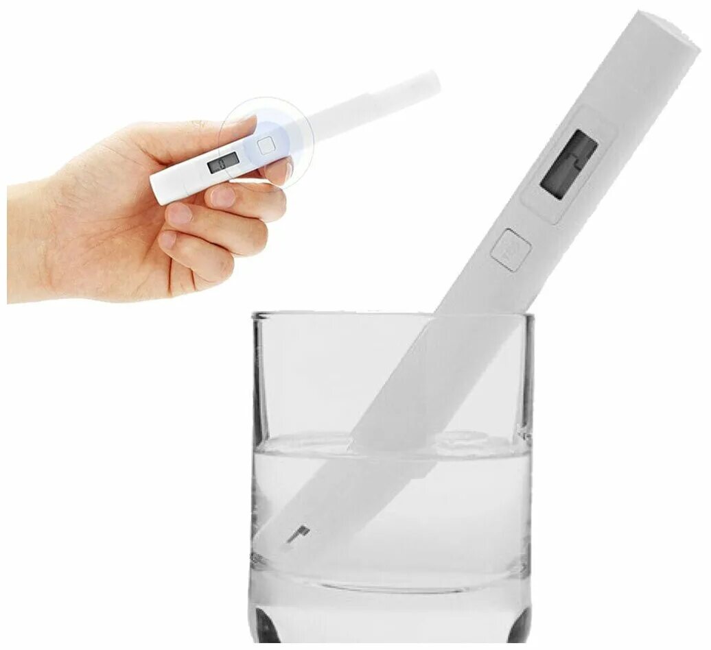 Резервуар для воды xiaomi робот. Xiaomi mi TDS Pen. Тестер качество воды Xiaomi mi TDS Water quality Tester Pen. Тестер качества воды Xiaomi mi TDS Pen (xmtds01ym). TDS тестер качества воды Xiaomi mi TDS Pen (pea4000cn).