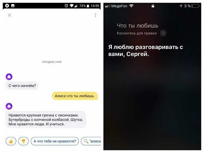 Алиса привет сири. Алиса сири фото. Алиса и сири разговаривают. Как включить разговор с алисой