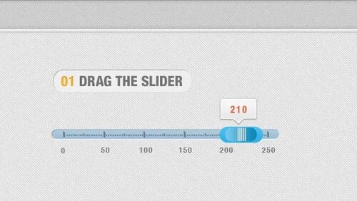 Drag the slider. Горизонтальный ползунок. диаграмма ползунок горизонтальная. ползунок для выбора периода времени. html range slider horizontal.