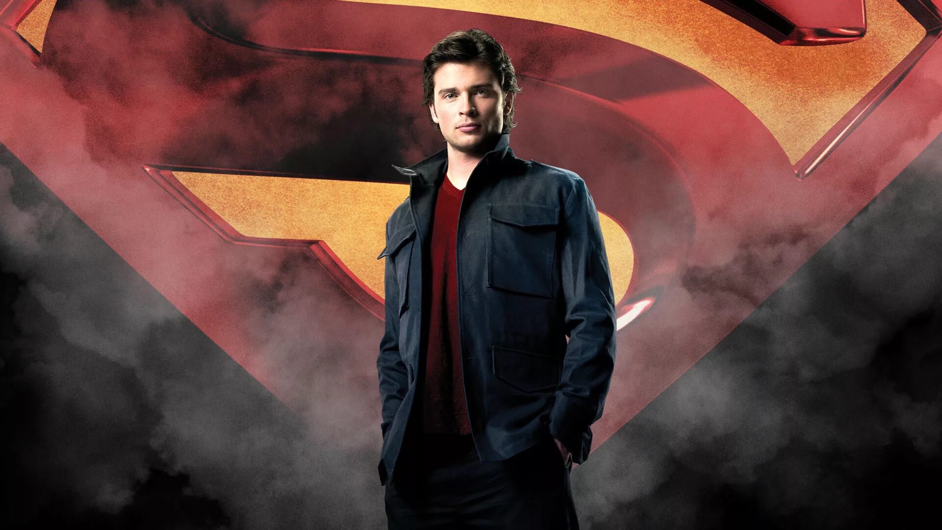Кларк кент супермен. Кларк Кент тайны Смолвиля. Тайны Смолвиля (2001) (Smallville).