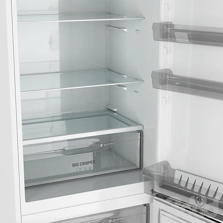 Холодильник индезит df5200w. Холодильник Индезит 5200w. Индезит холодильник DW 5200 W.