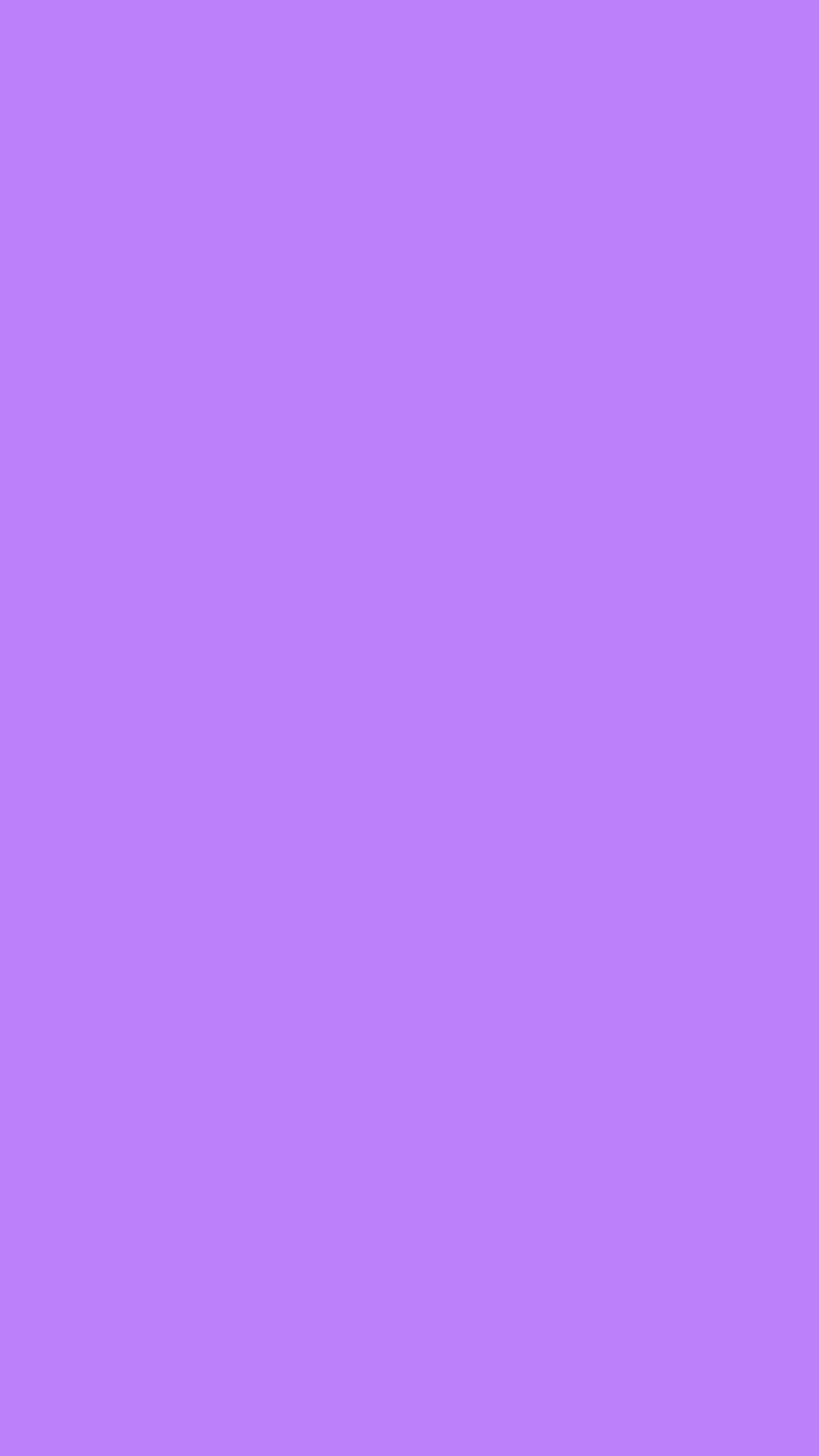 Сиреневый 1а. Сиреневый цвет однотонный. Фиолетовый цвет однотонный. Чисто фиолетовый цвет. Сиреневый фон без ничего.