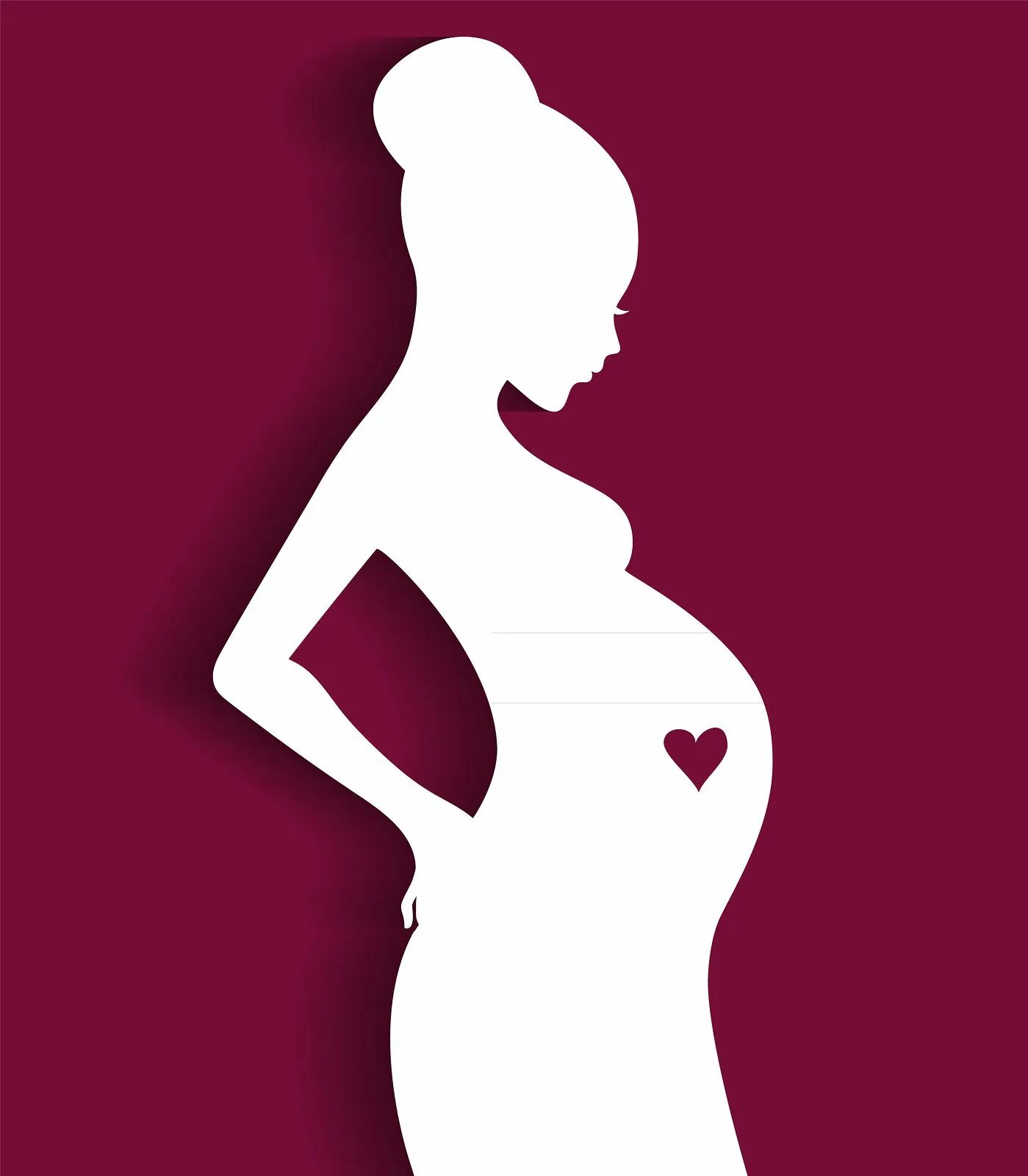 Беременных женщин 60. Силуэт беременной женщины. Очертания беременной женщины. Силует беременной женжины.
