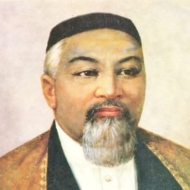 Школа абая кунанбаева. Абая кунанбаева. казахский абай кунанбаев. абай.