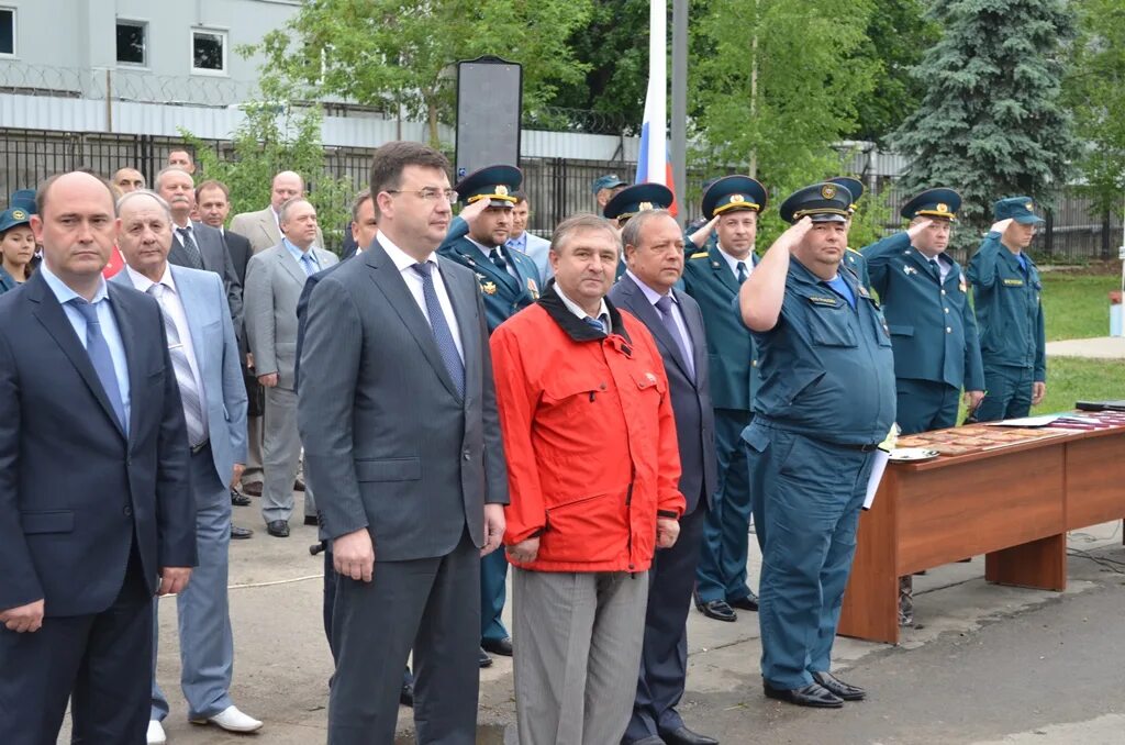 Департамент ГОЧС И ПБ. ГОЧС Москвы. Акимов ГОЧС Москвы. Талызин МЧС. Департамент пожарной безопасности москва