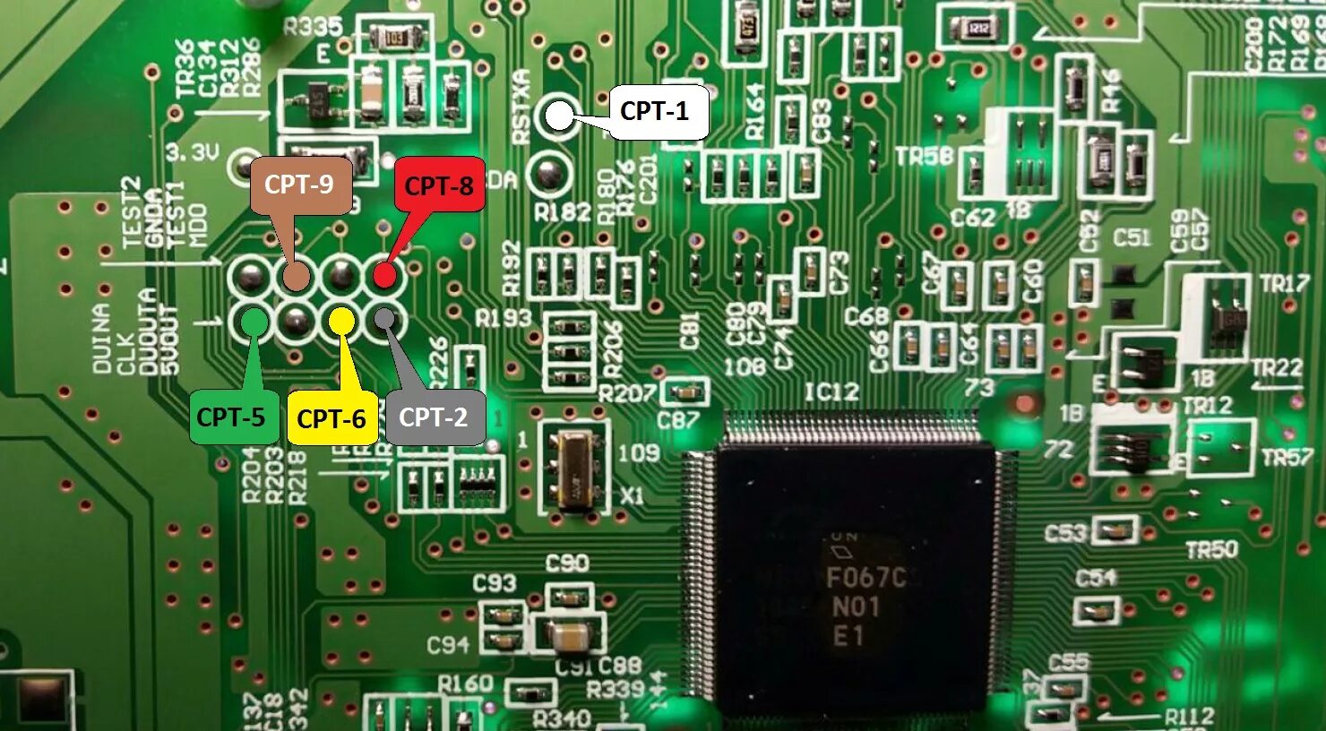 Программатор Renesas m32c. Fujitsu mb90 schematic. Mb91f037. Чтение процессора mb91f577bhs. Upd x