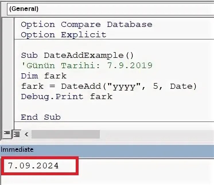 Postgresql dateadd. Sql dateadd примеры. dateadd формула. dateadd vba. option explicit vba это.