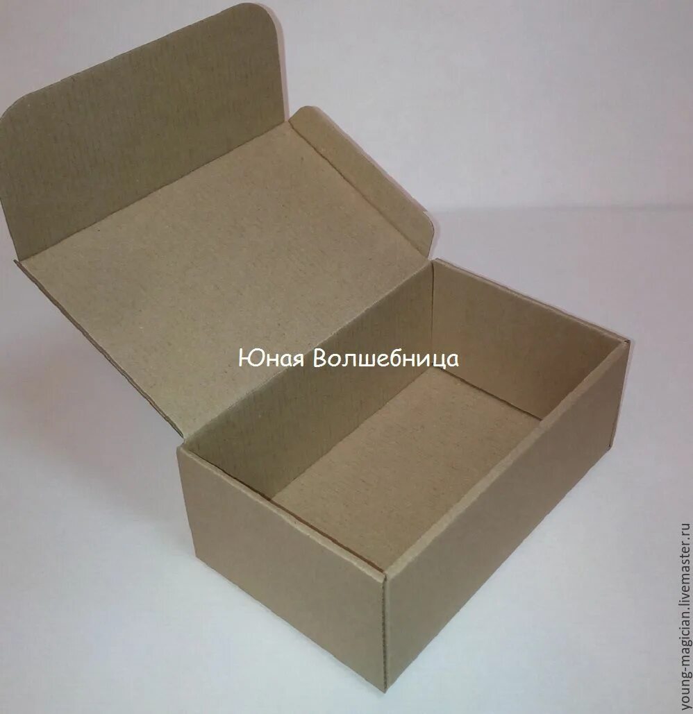 Коробка 007. Коробка самосборная 7х7х7. коробка белая самосборная 7х7х7. коробка самосборная, белая, 17 x 13 x 10 см. 17x12x9 коробка.