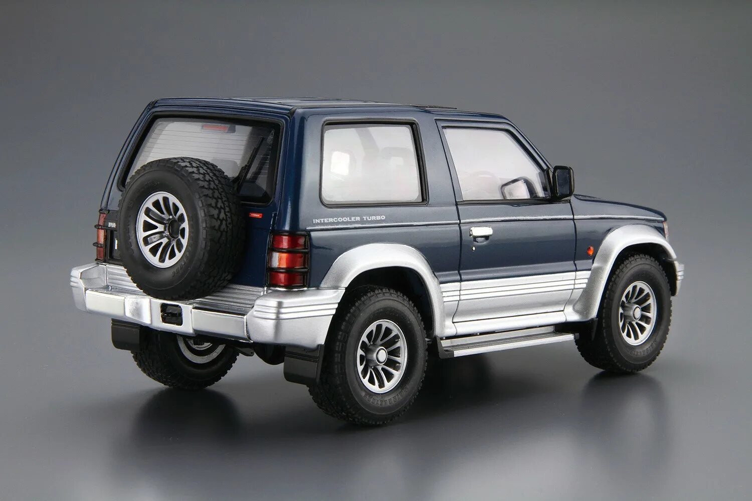 Митсубиси Паджеро v24. Mitsubishi Pajero Tamiya 1\24. Mitsubishi Pajero super exceed '91. Mitsubishi Pajero Aoshima. Купить мицубиси паджеро в нижнем