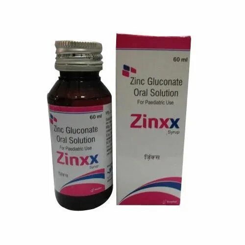 Zinc gluconate. Цинк сироп. Цинк детский сироп. Зинк сироп.