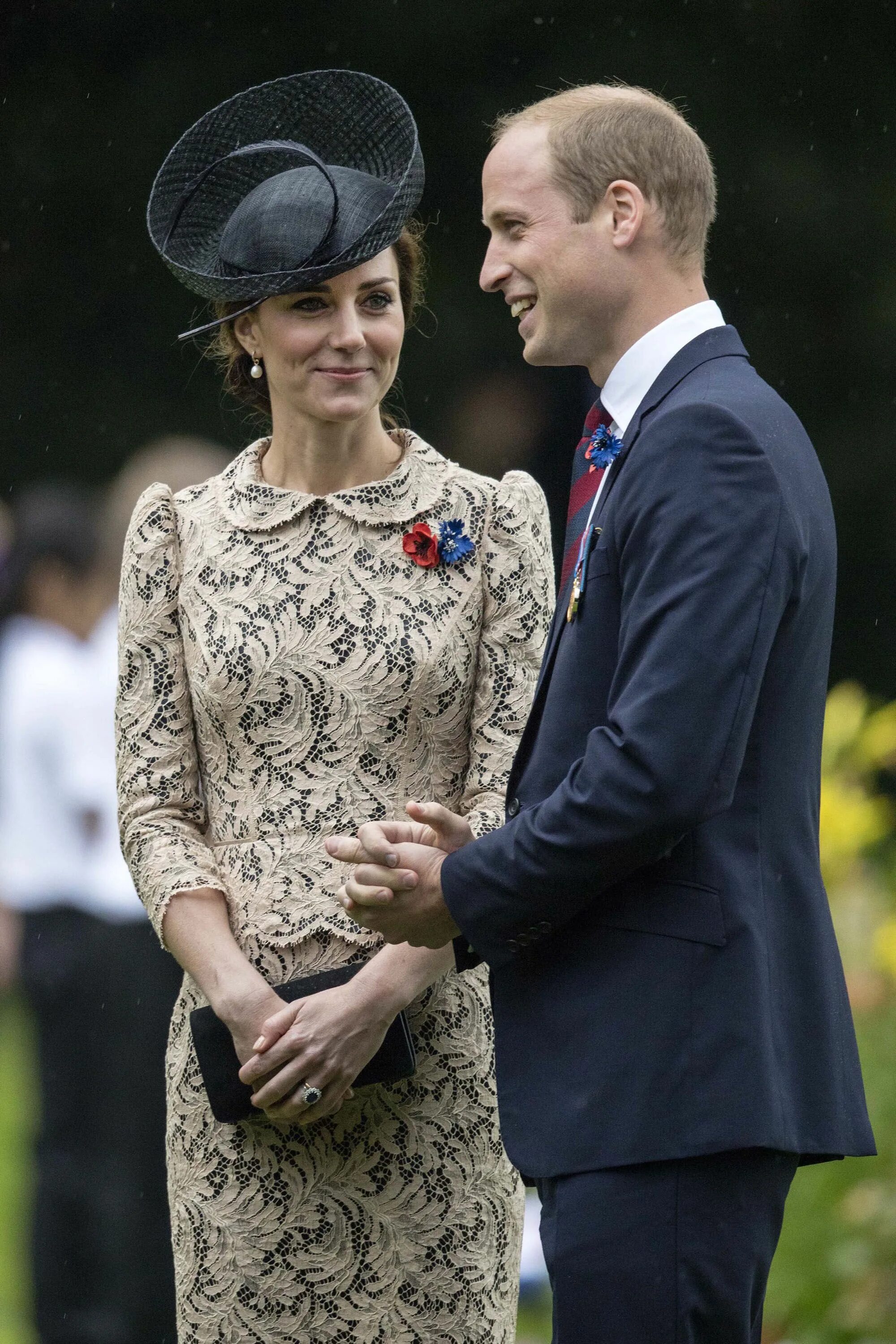 Английская принцесса Кейт. Kate Middleton and Prince William. Тайны королевской семьи. Любимые английской принцессы. Про английскую принцессу