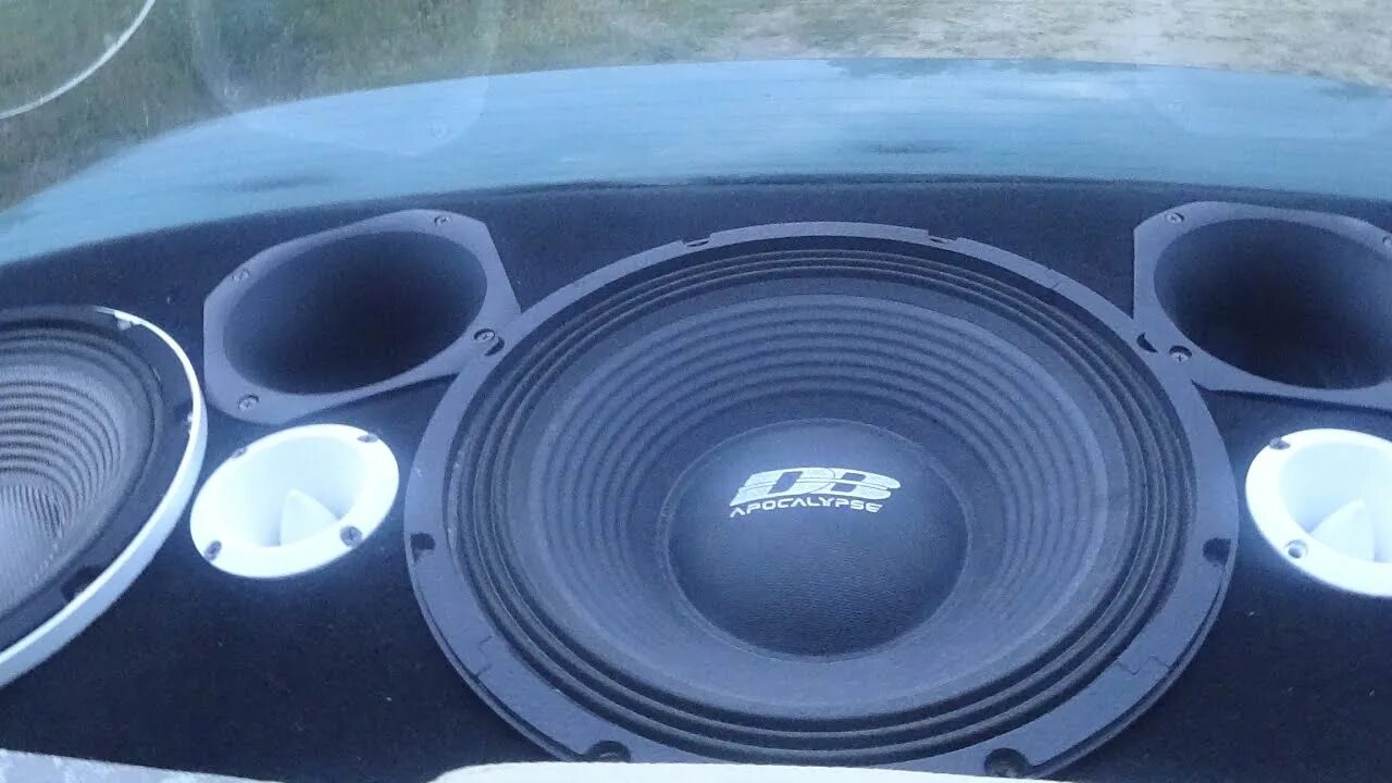 Эстрадный сабвуфер 10 дюймов. Сабвуфер pioneer ts-w1200pro. Эстрадные сабы. Эстрадный сабвуфер 15 дюймов. Эстрадный сабвуфер 18 дюймов.