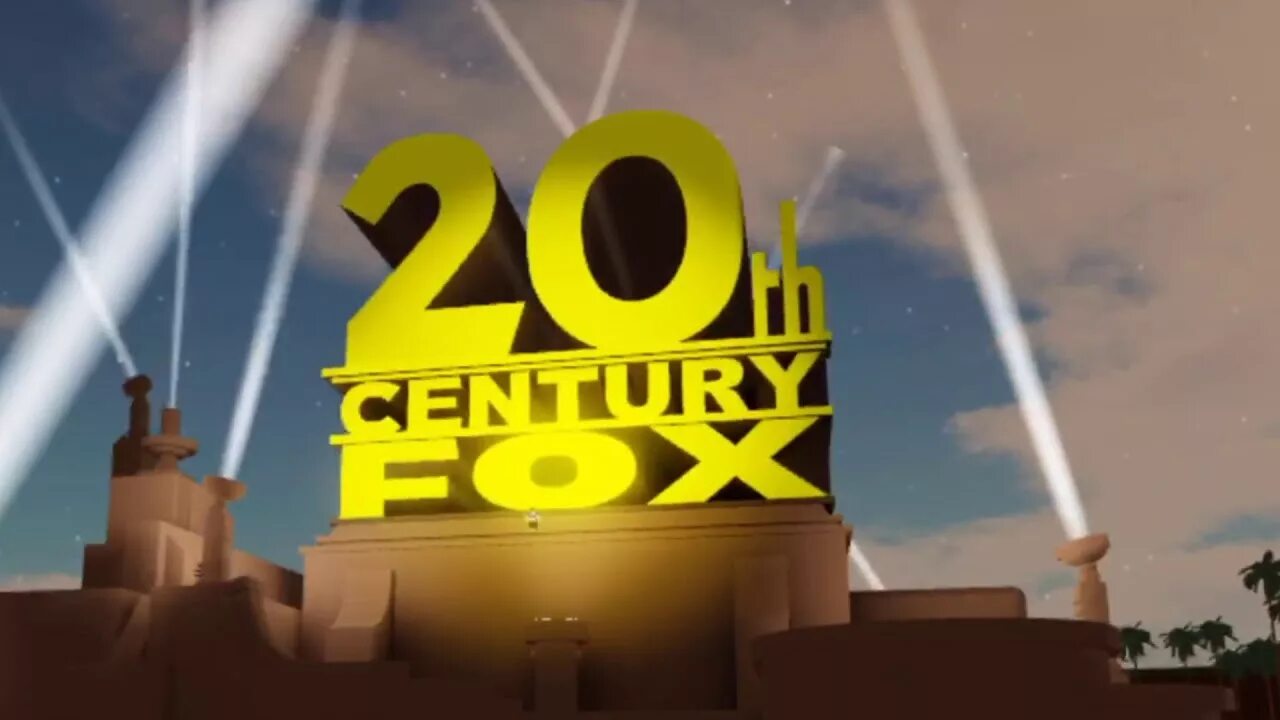 20 Rh Century Fox. 20 Век Фокс Home Entertainment. 20th Century Fox Home Entertainment 512. 20th Century Fox logo. Fox home entertainment