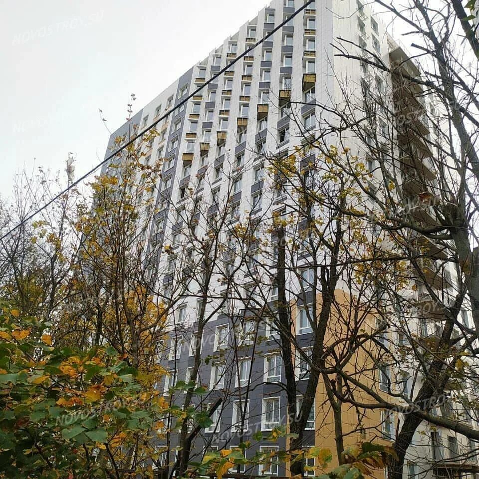 Юит лыткарино хит дом 7. Жк новая лыткарино. Новое лыткарино квартиры. Новое лыткарино. Квартиры новое лыткарино.