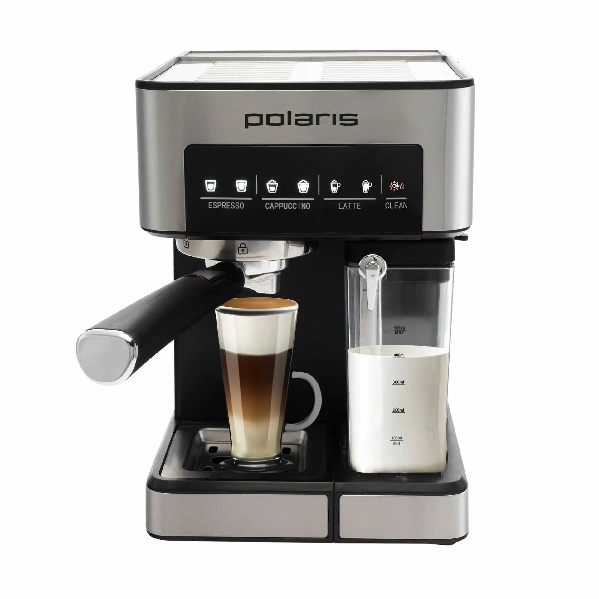 Кофеварка эспрессо polaris pcm 1540. Кофеварка polaris pcm 1541e adore cappuccino. кофеварка рожковая polaris pcm 1541e. кофеварка рожковая polaris pcm 1535e adore cappuccino. polaris pcm 1535e.
