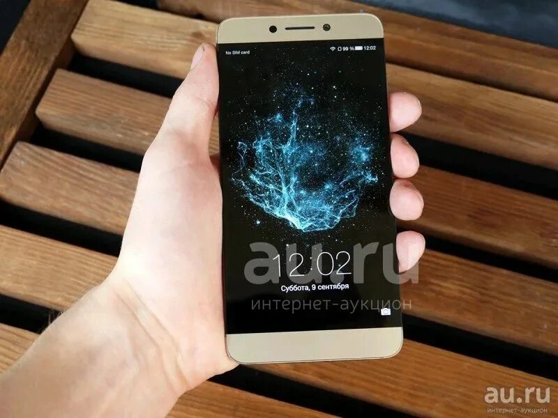 LEECO x626. LEECO x626 4/32. Le s3 телефон. Ле эко 626. Смартфон leeco