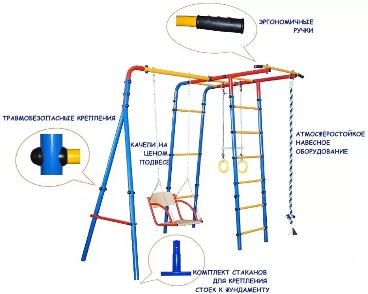 Юный атлет уличный лайт. Юный атлет уличный лайт. Дск атлет-р. Удск-лайт юный атлет уличный 2 места. 6 2.