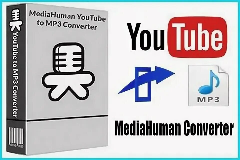 Youtube mp3 Converter. Youtube to mp3 Converter. Youtube mp3. MEDIAHUMAN youtube to mp3. Media human