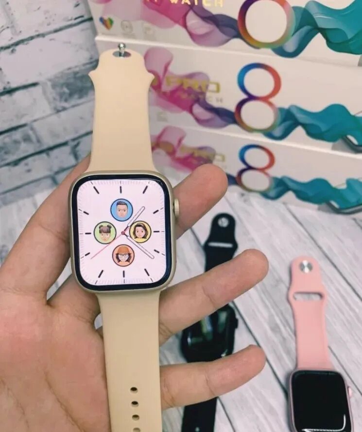 Watch x8 pro игры. Watch x8 pro игры. Smart watch x7 прошивка. Смарт часы x5 pro max. Смарт часы x8.