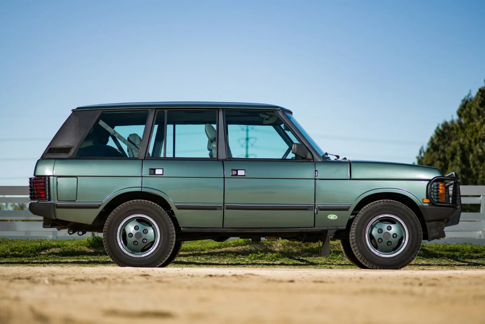 Рендж классик. Рендж ровер классик. land rover range rover classic. range rover 1988. range rover classic 1988.