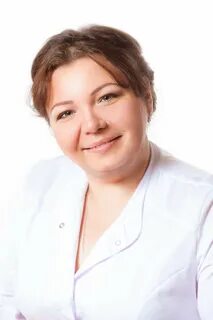 Миа смайл
