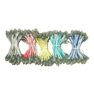 String module
