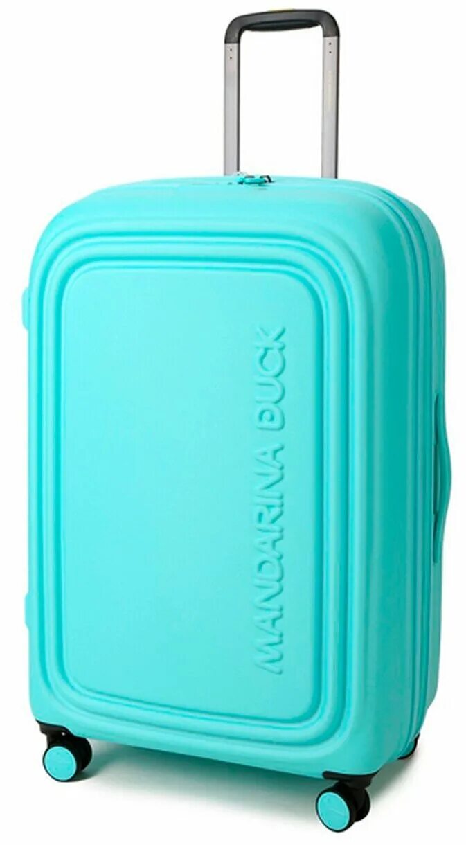 Mandarina duck чемодан красный. Mandarina duck чемодан. чемодан mandarina duck ручная кладь. чемодан mandarina duck szv33 logoduck+ expandable large trolley. Mandarina duck чемодан поликарбонат.