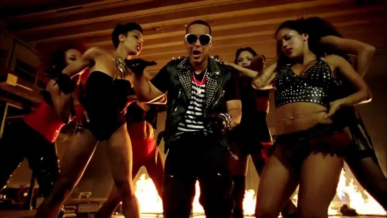 Клип daddy yankee feat. Daddy yankee 2022. Клипы деди. Daddy yankee 2021. Daddy yankee фото.