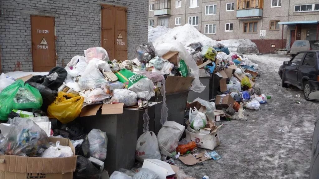 Коммунально бытовые отходы. Коммунально-бытовой мусор. Мусор в Ленинградской области. Коммунально бытовое. Мусорка во вдоре.