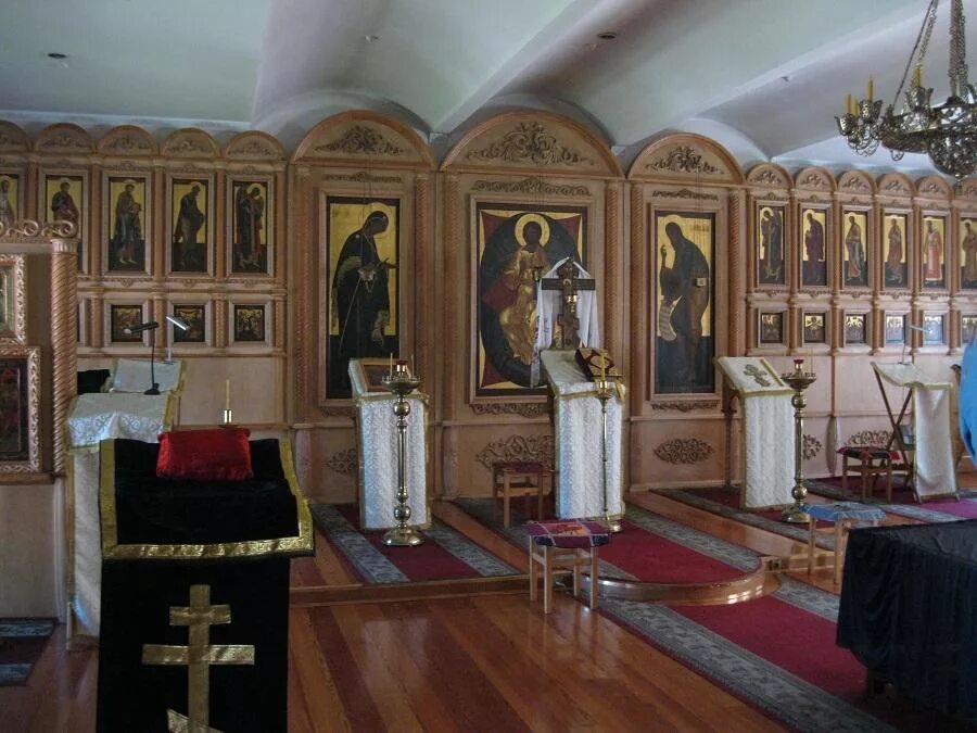 Древлеправославная поморская церковь. Поморские старообрядцы. Поморские староверы. Поморская старообрядческая церковь. Древлеправославная поморская церковь.