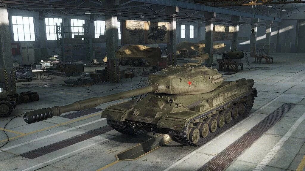 Пт 7 м