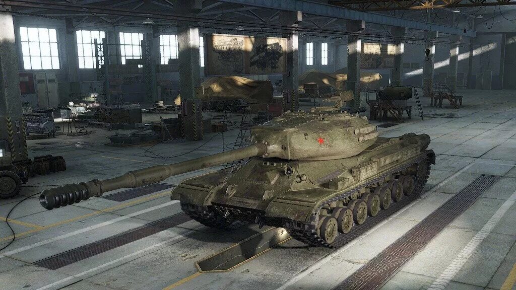 Ис н б. World of Tanks ИСУ-122с. T57 HMC. Т57 САУ. М6 танк в World of Tanks.