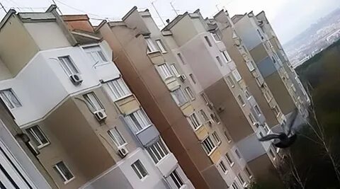 Ремонт дома симферополь